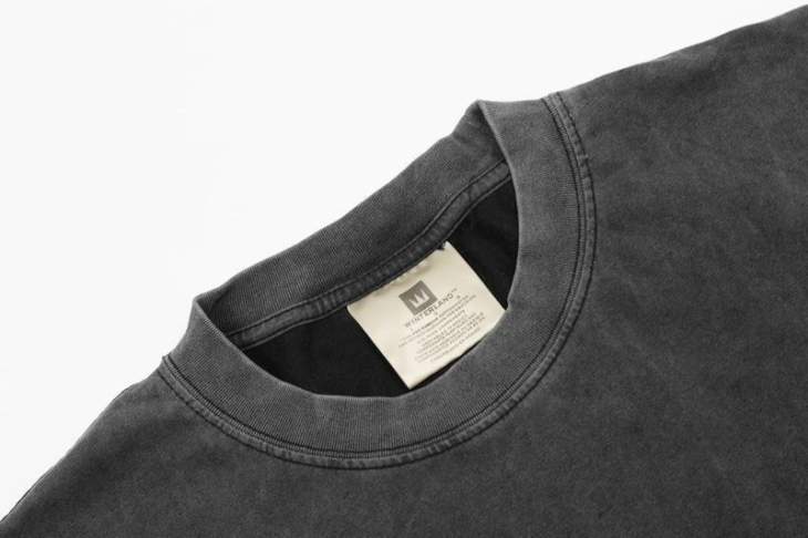Vintage T Shirts Short _SKUVintageS-XLqctxVT958185
